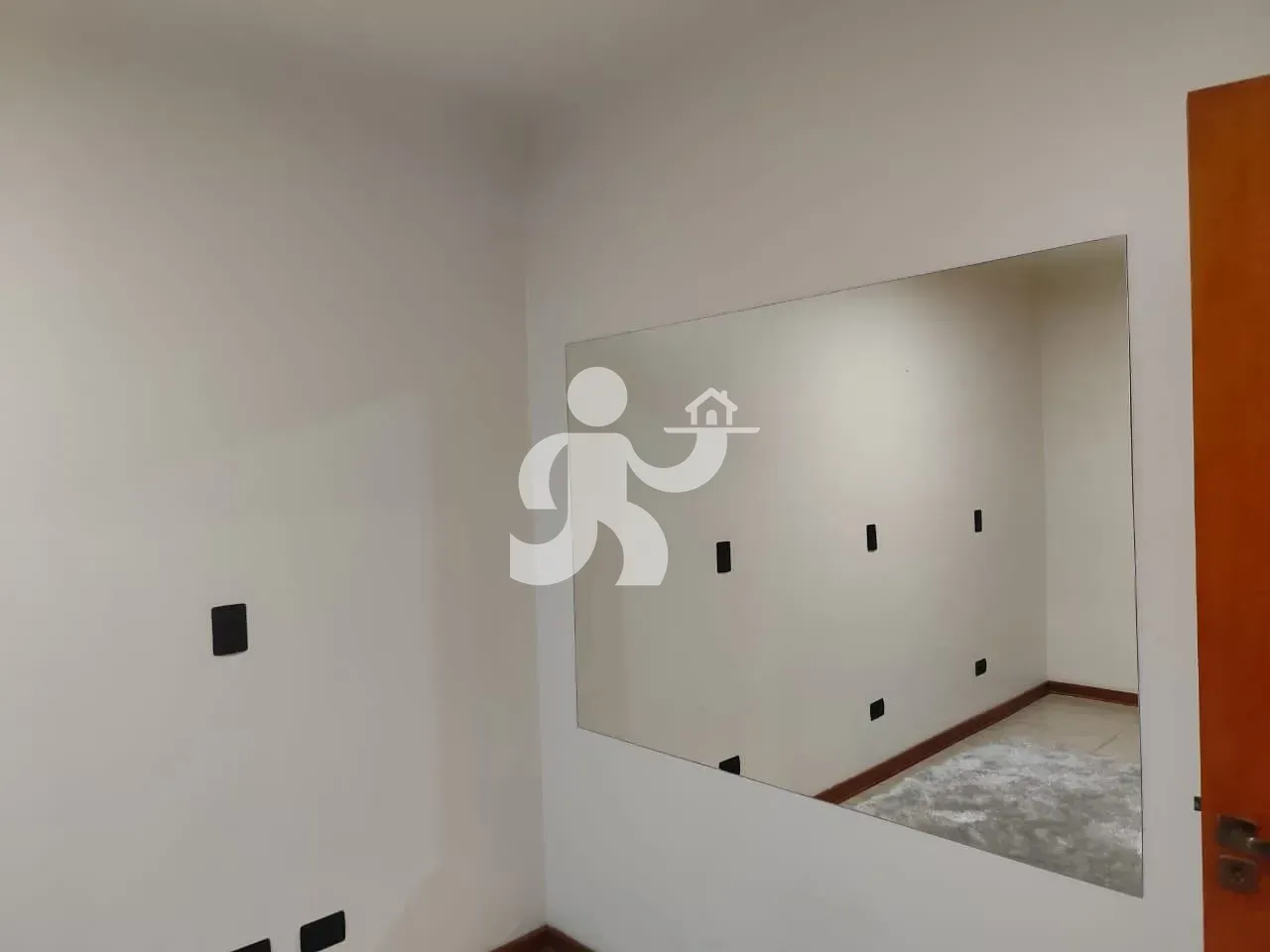 Casa, 3 quartos, 270 m² - Foto 21