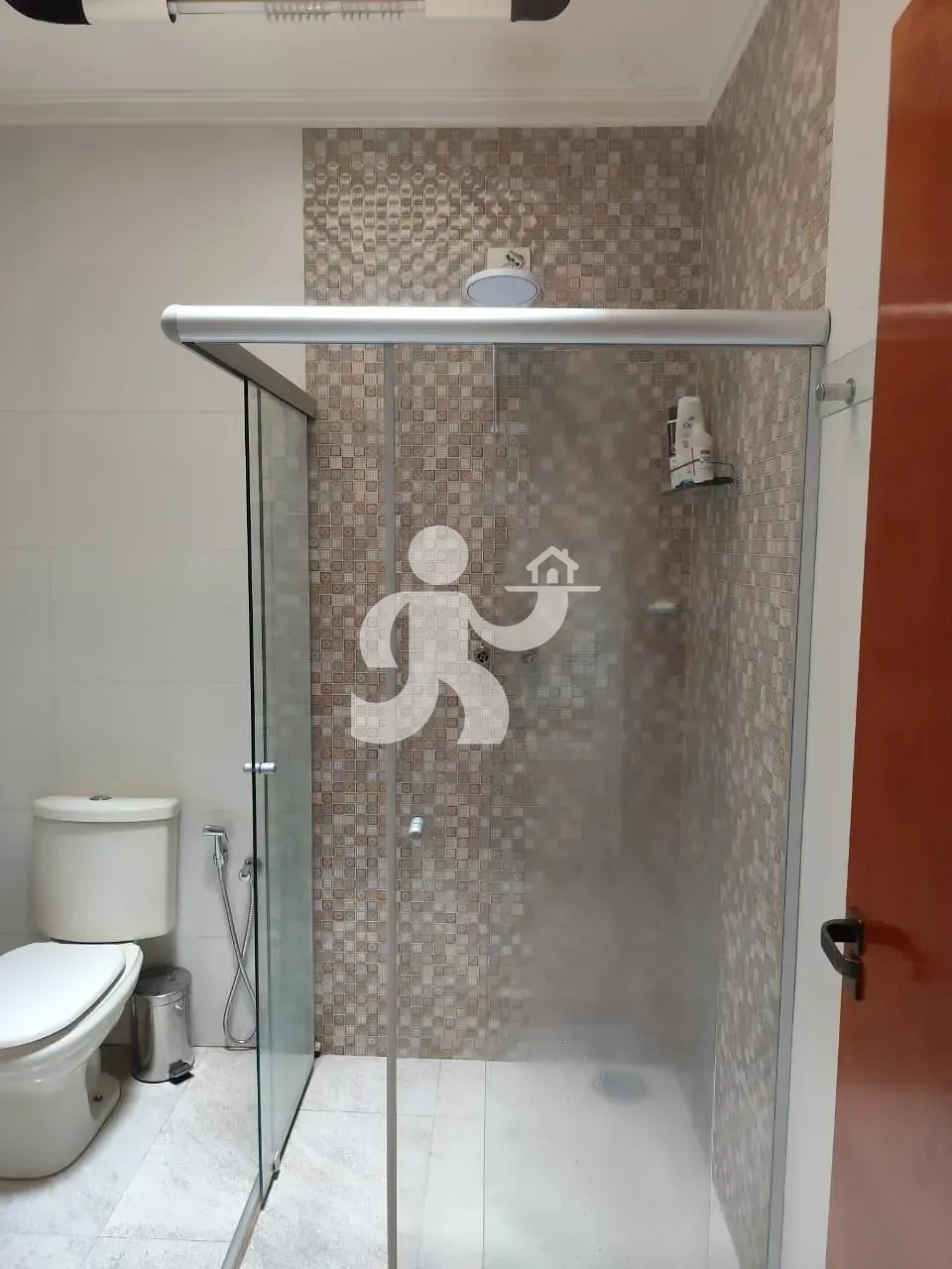 Casa, 3 quartos, 270 m² - Foto 26