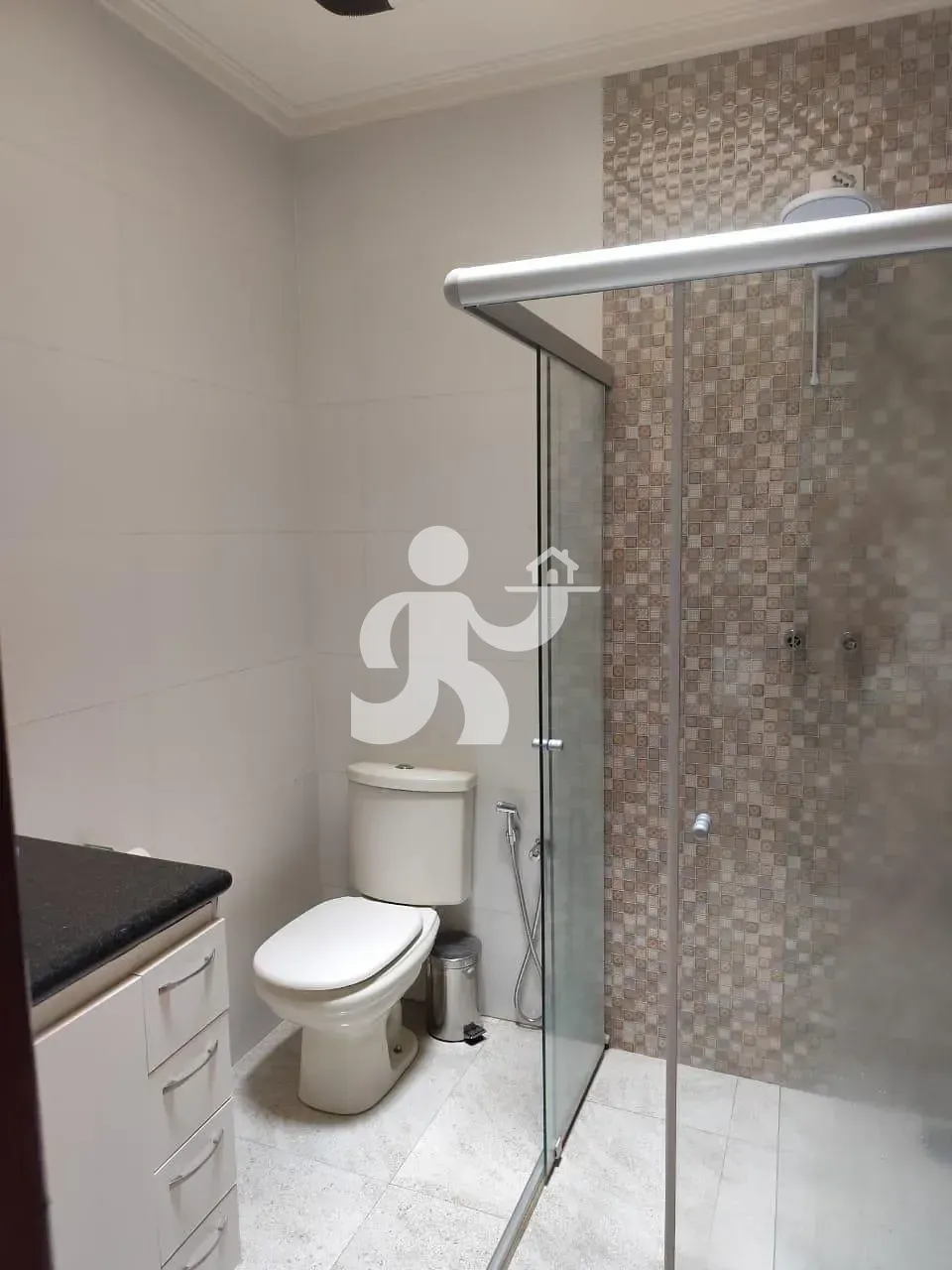 Casa, 3 quartos, 270 m² - Foto 27