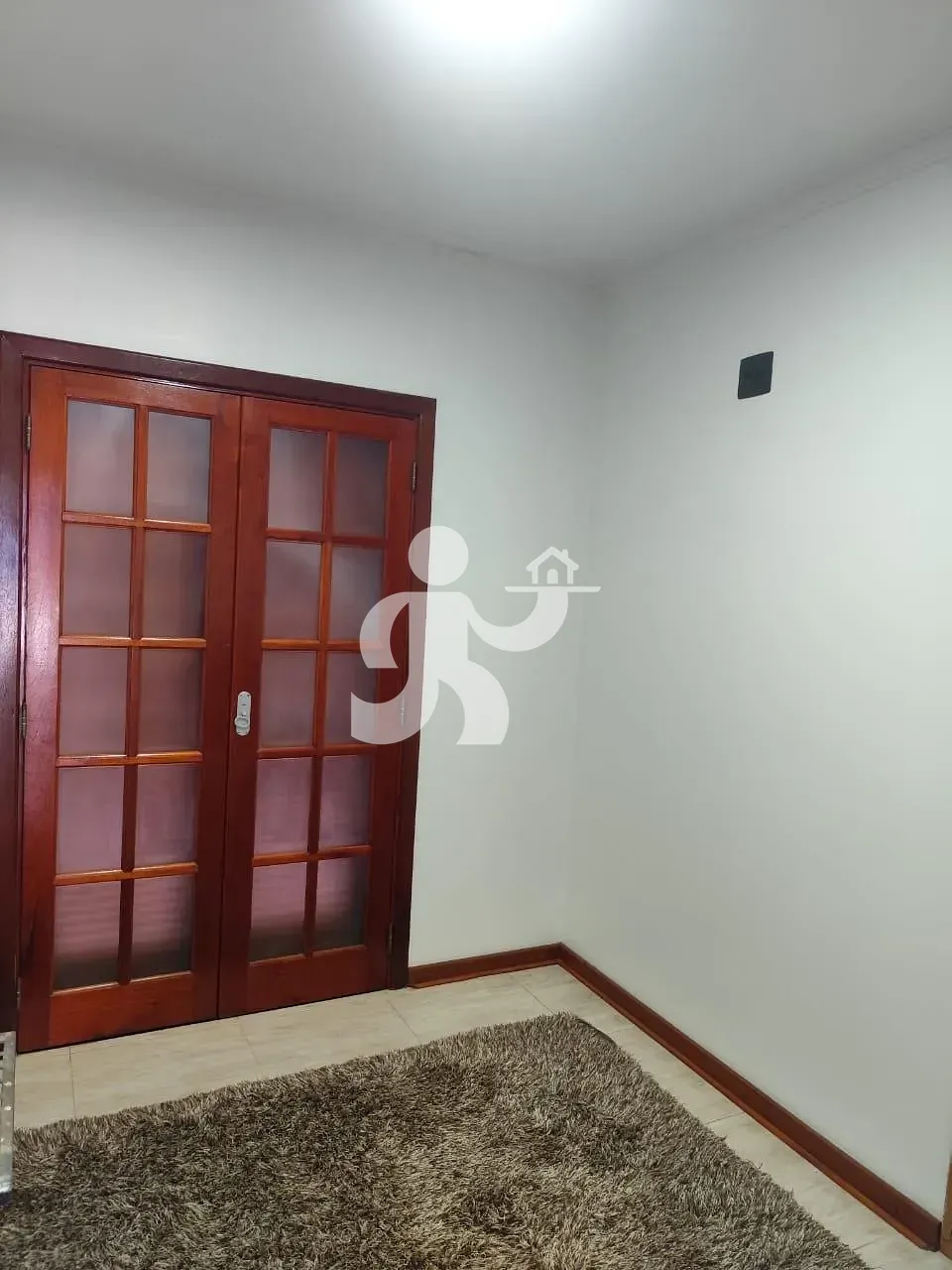 Casa, 3 quartos, 270 m² - Foto 30