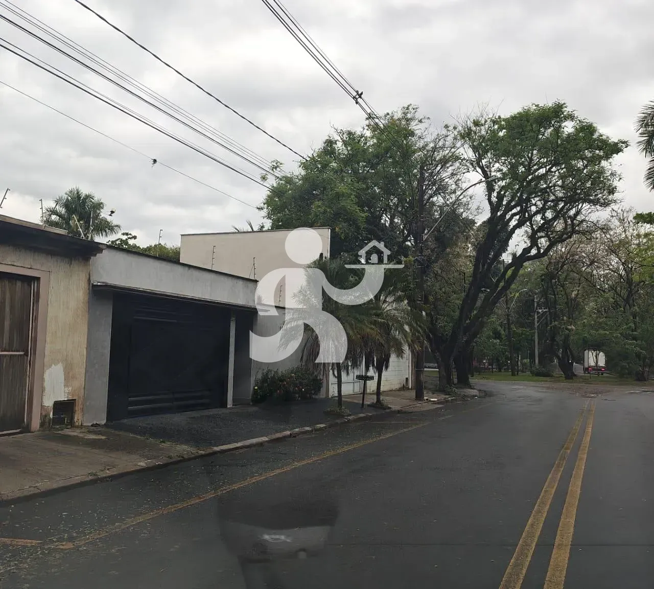 Casa, 3 quartos, 270 m² - Foto 31