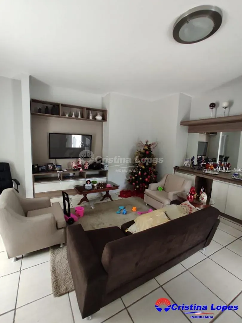 Casa, 4 quartos, 430 m² - Foto 4
