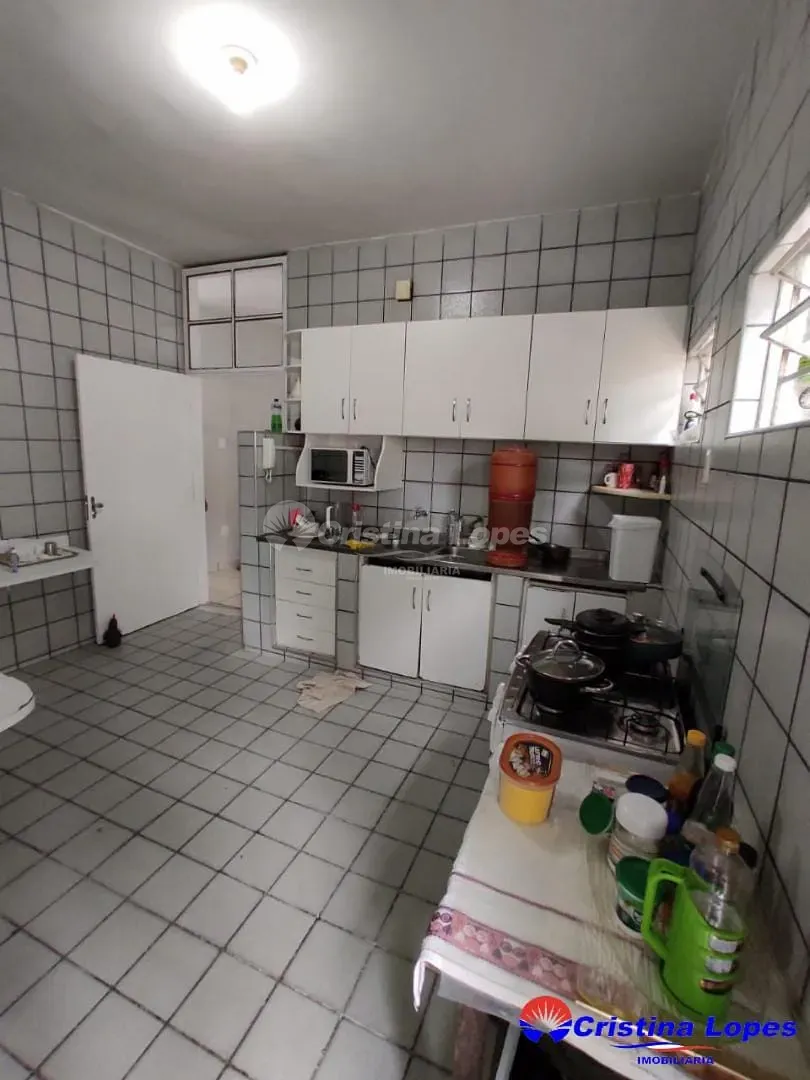 Casa, 4 quartos, 430 m² - Foto 3