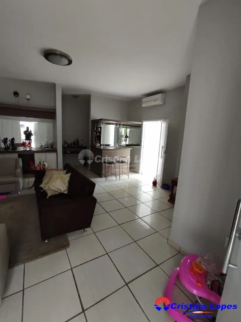 Casa, 4 quartos, 430 m² - Foto 5