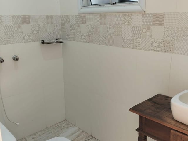 Casa com 250m² 3 quartos e 3 banheiros, à venda, no bairro Monte Belo em Águas de Lindóia