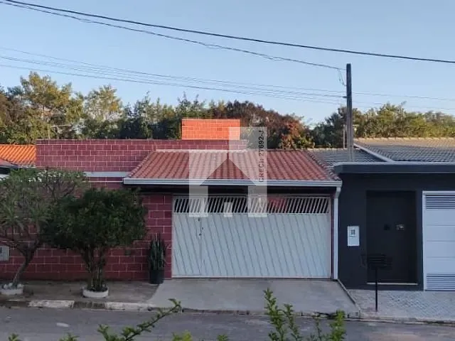 Casa com 250m² 4 quartos e 4 banheiros, à venda, no bairro Residencial Girassol em Itupeva