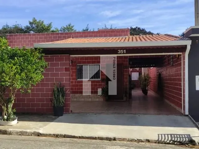 Casa com 250m² 4 quartos e 4 banheiros, à venda, no bairro Residencial Girassol em Itupeva