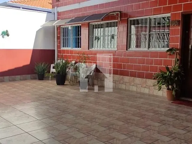 Casa com 250m² 4 quartos e 4 banheiros, à venda, no bairro Residencial Girassol em Itupeva