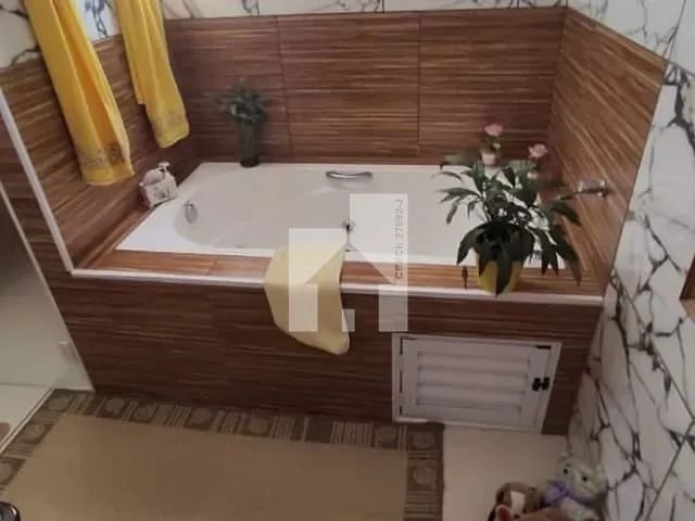 Casa com 250m² 4 quartos e 4 banheiros, à venda, no bairro Residencial Girassol em Itupeva