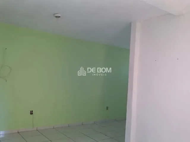 Casa com 180m² 3 quartos e 4 banheiros, à venda, no bairro Parque Pinheiros em Poços de Caldas