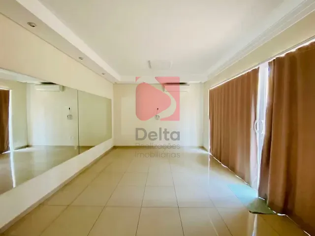 Casa 4 quartos e 4 banheiros, à venda, no bairro Jardim São Fernando em Pirassununga