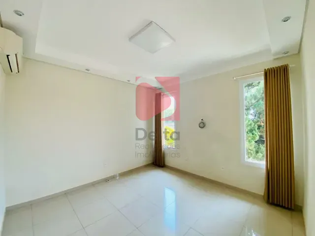 Casa 4 quartos e 4 banheiros, à venda, no bairro Jardim São Fernando em Pirassununga