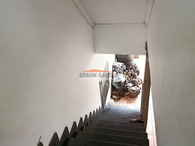 Casa 3 quartos e 3 banheiros, à venda, no bairro Parque São Bento em Sorocaba