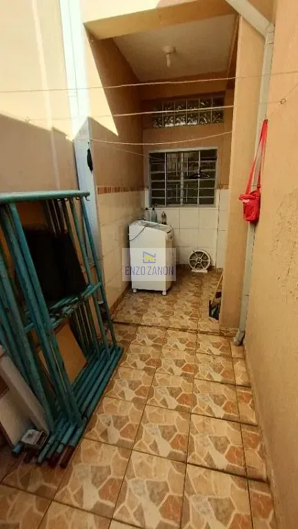 Casa, 2 quartos, 102 m² - Foto 13
