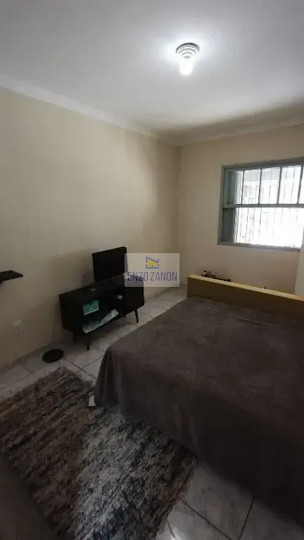 Casa, 2 quartos, 102 m² - Foto 3