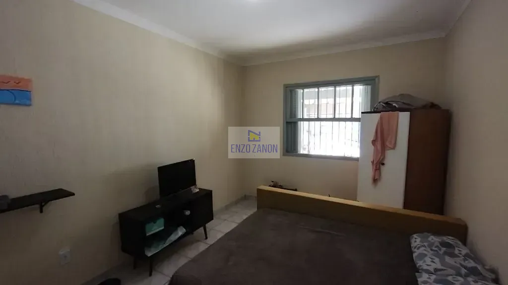 Casa, 2 quartos, 102 m² - Foto 4