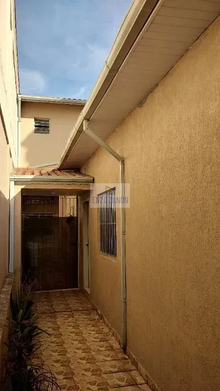 Casa, 2 quartos, 102 m² - Foto 12
