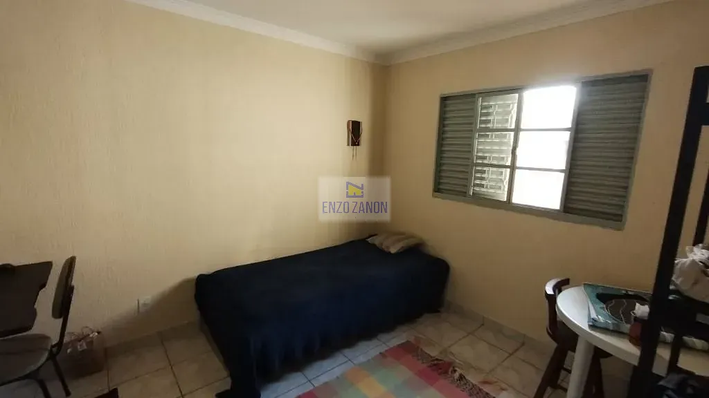 Casa, 2 quartos, 102 m² - Foto 9