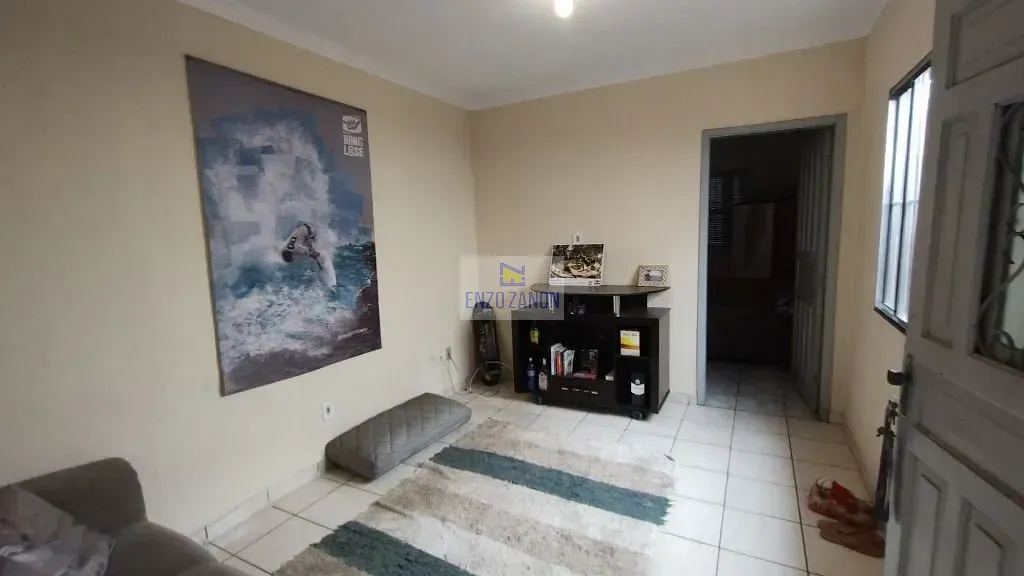 Casa, 2 quartos, 102 m² - Foto 2