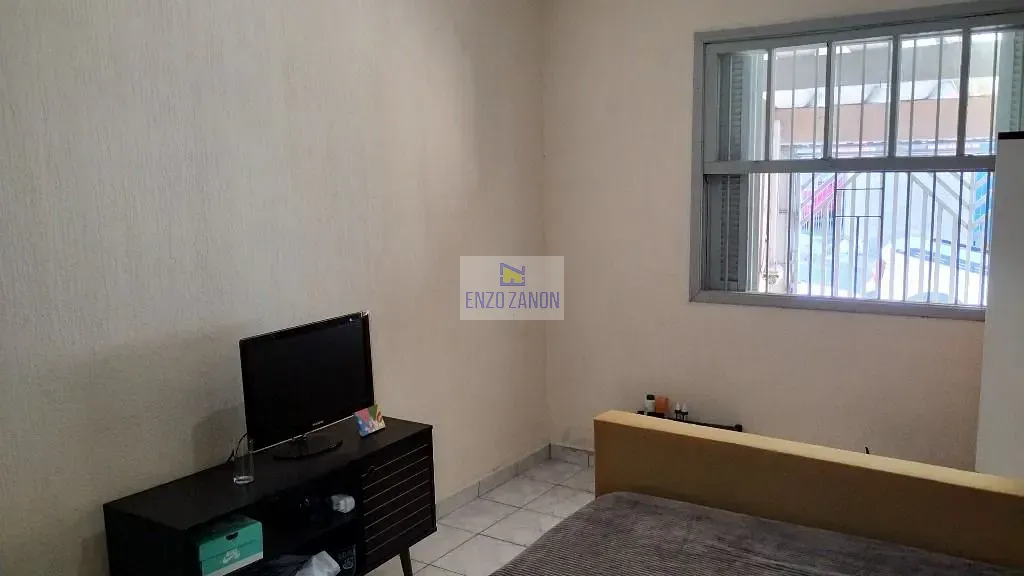 Casa, 2 quartos, 102 m² - Foto 5