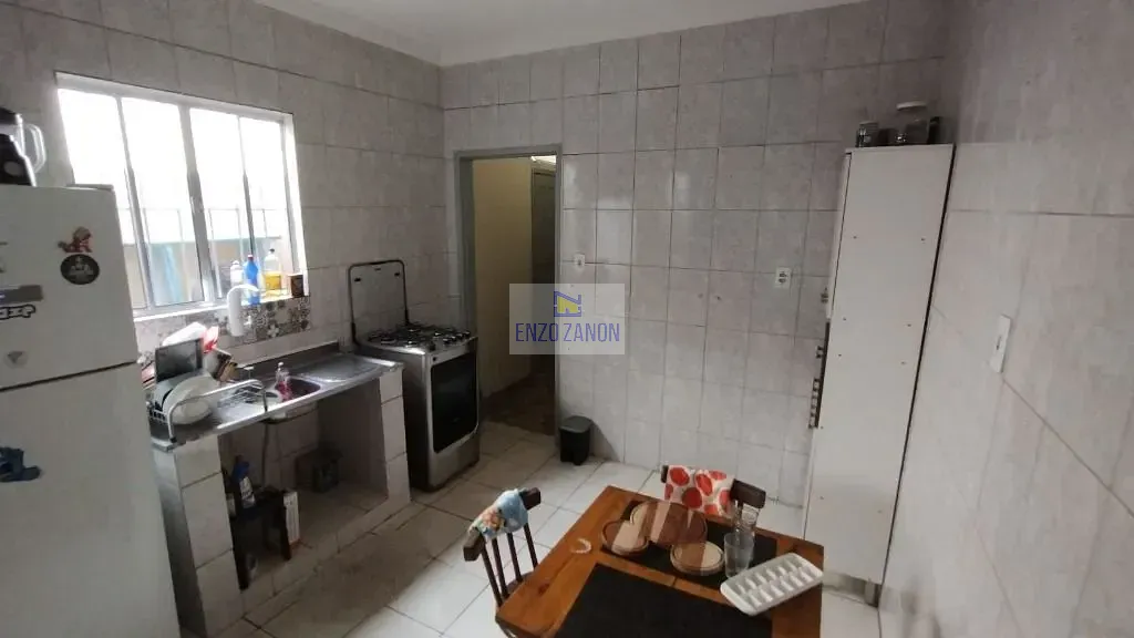 Casa, 2 quartos, 102 m² - Foto 6