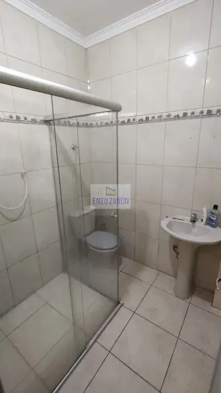 Casa, 2 quartos, 102 m² - Foto 7