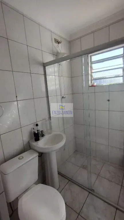 Casa, 2 quartos, 102 m² - Foto 10