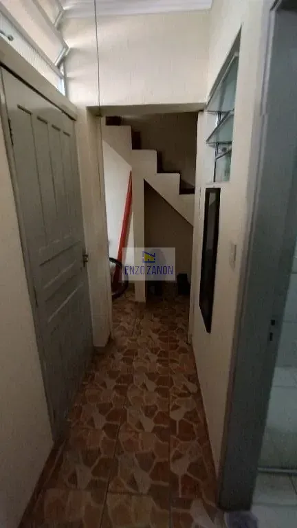 Casa, 2 quartos, 102 m² - Foto 8