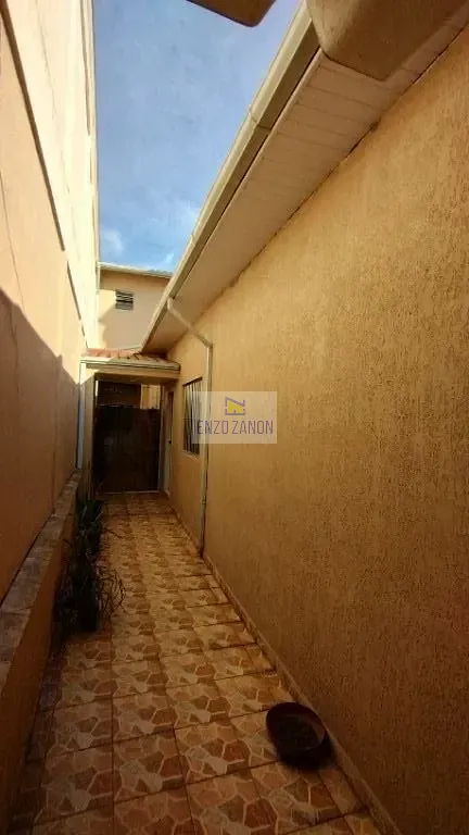 Casa, 2 quartos, 102 m² - Foto 11