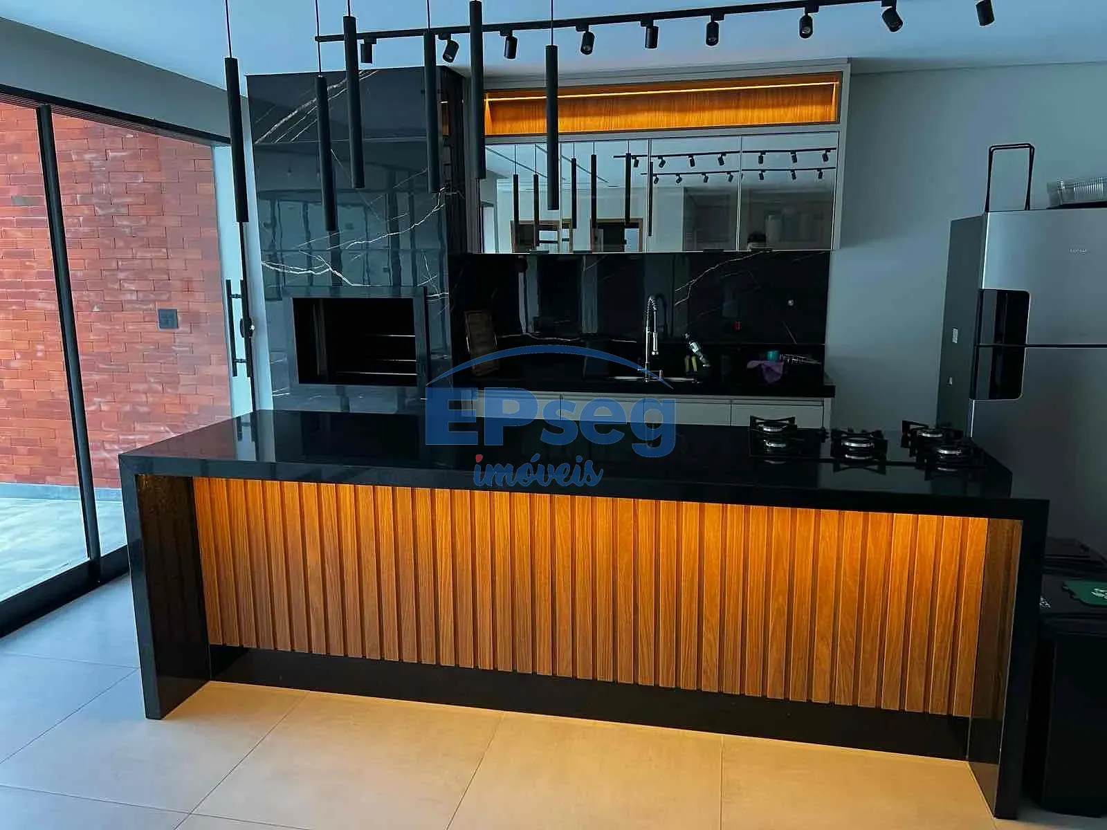 Casa, 2 quartos, 120 m² - Foto 8