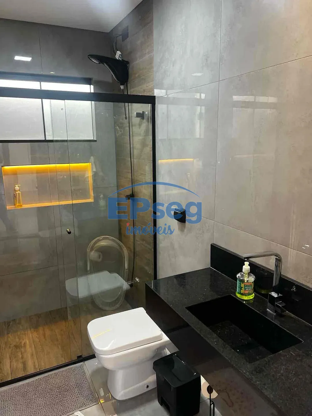 Casa, 2 quartos, 120 m² - Foto 12