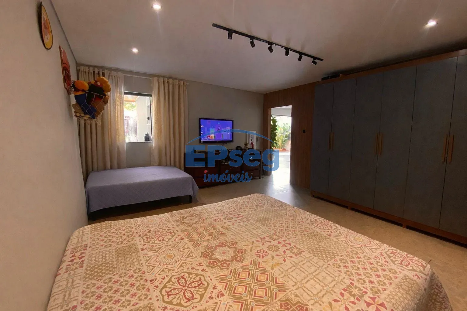 Casa, 2 quartos, 120 m² - Foto 10