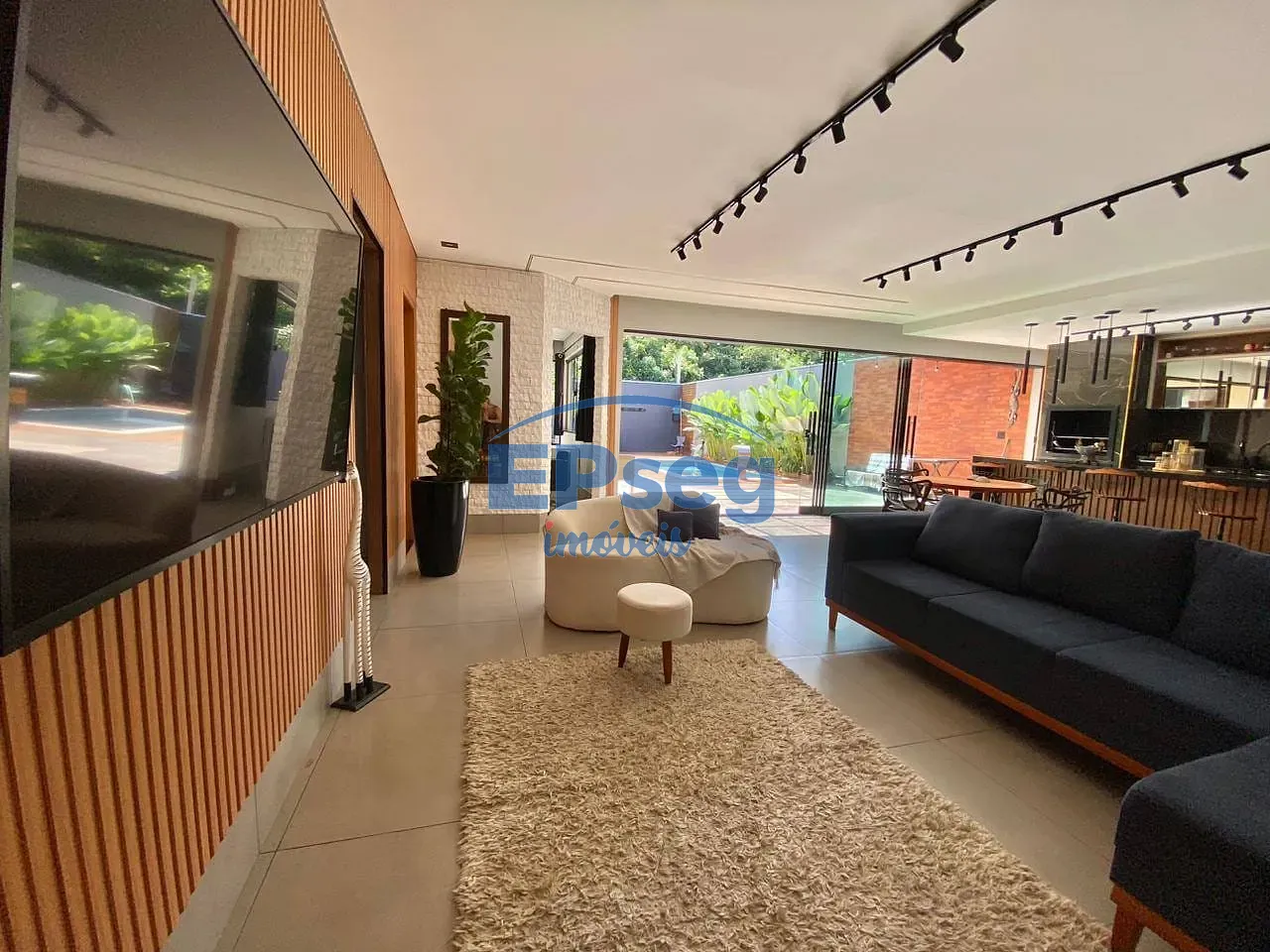 Casa, 2 quartos, 120 m² - Foto 6