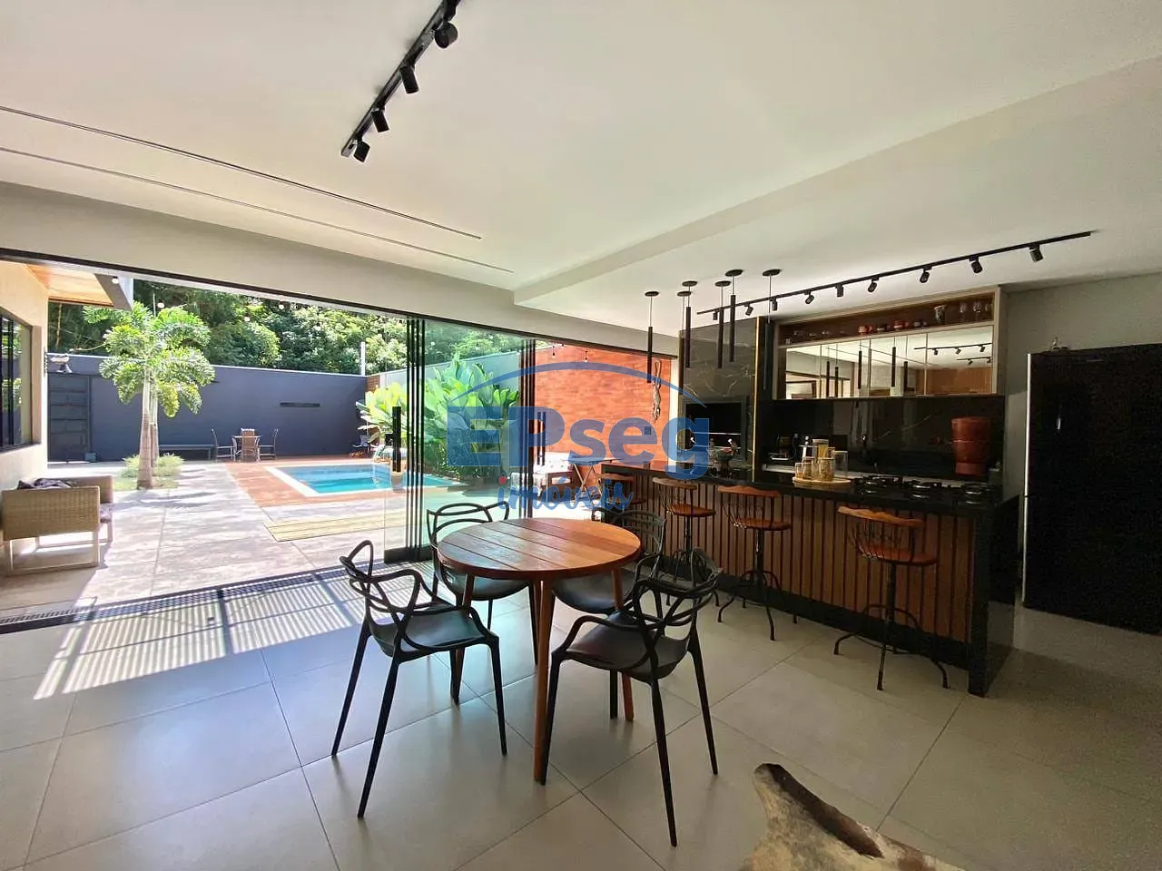 Casa, 2 quartos, 120 m² - Foto 7
