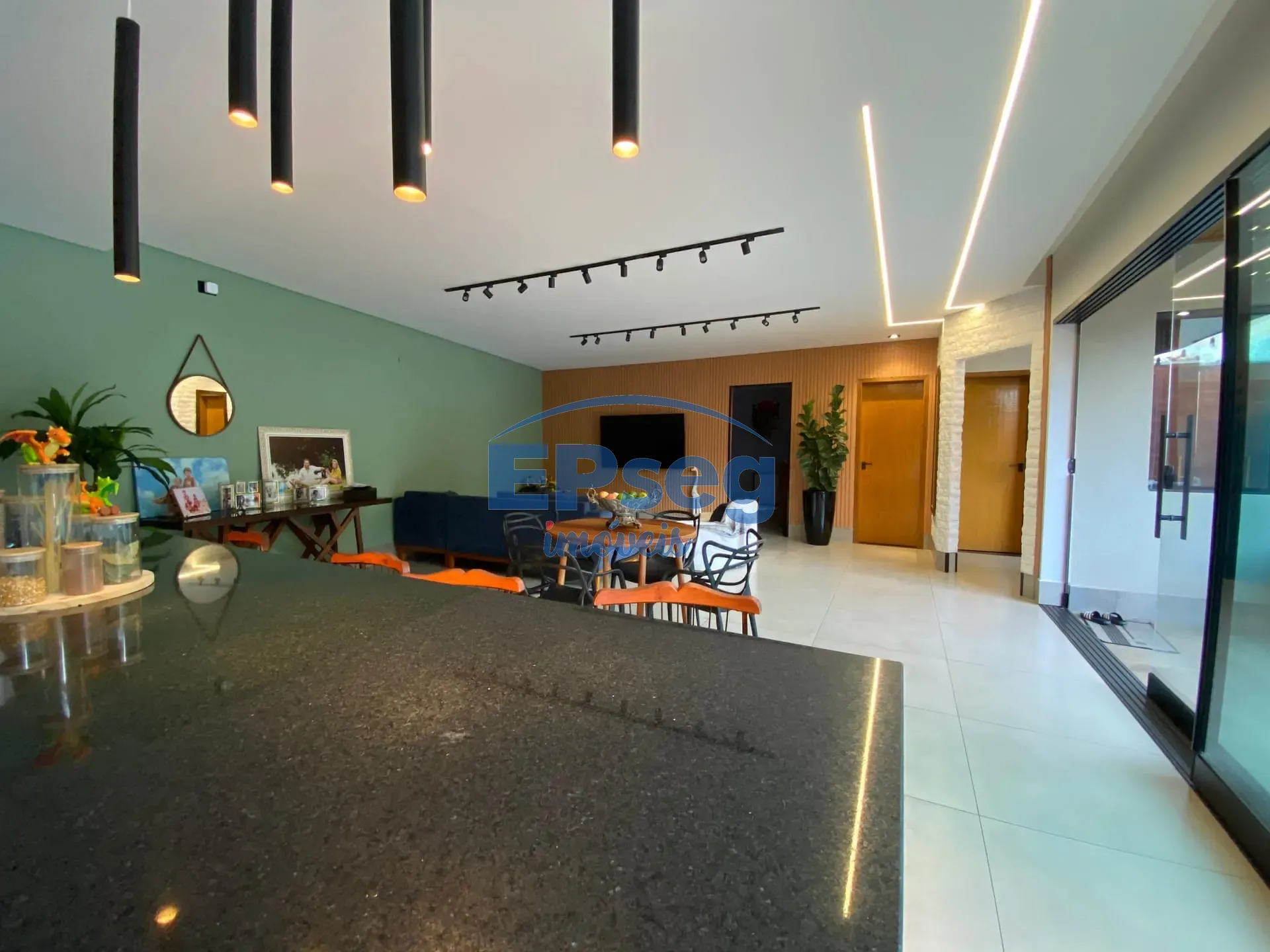 Casa, 2 quartos, 120 m² - Foto 9