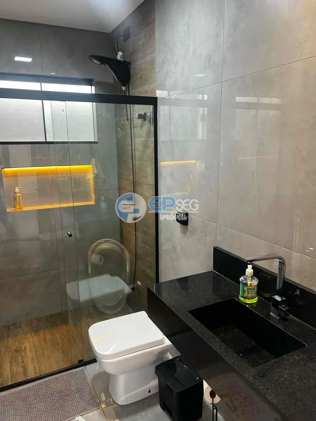 Casa, 2 quartos, 120 m² - Foto 12
