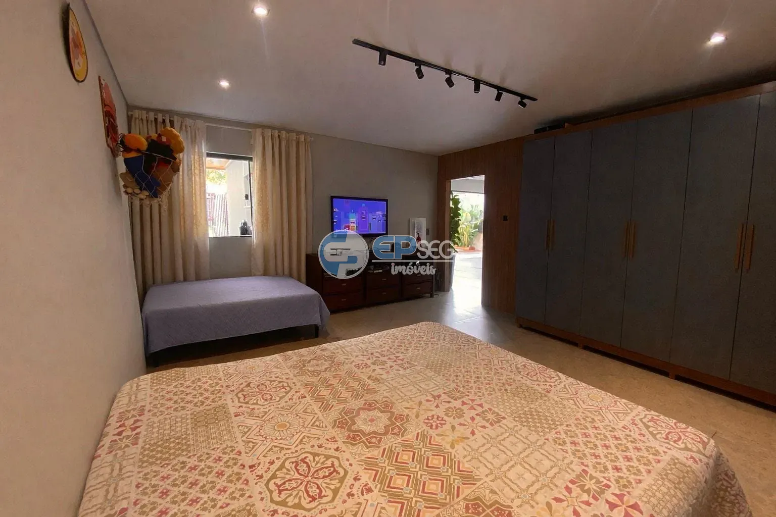 Casa, 2 quartos, 120 m² - Foto 10