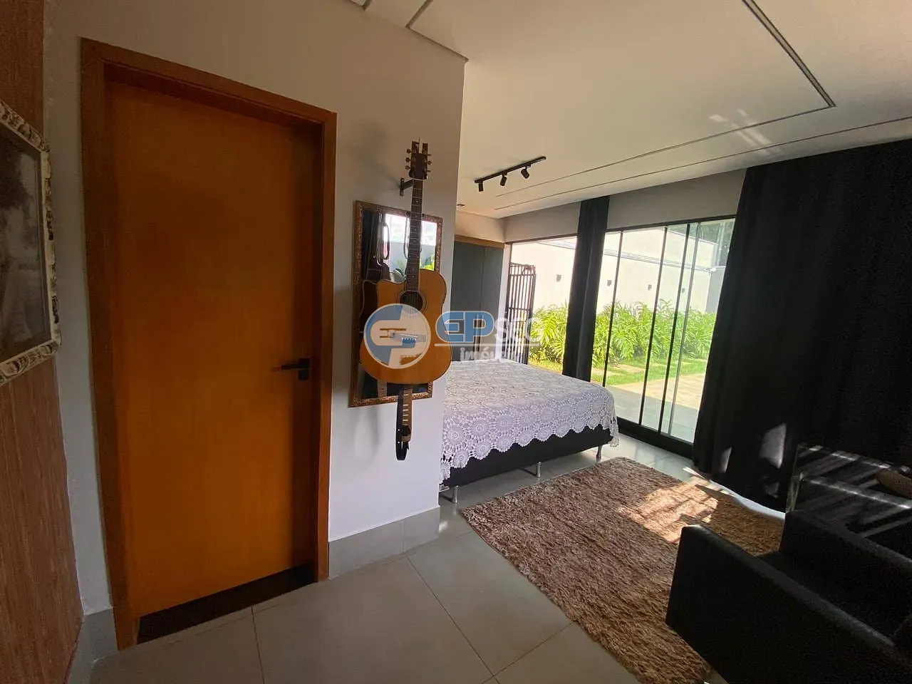 Casa, 2 quartos, 120 m² - Foto 11
