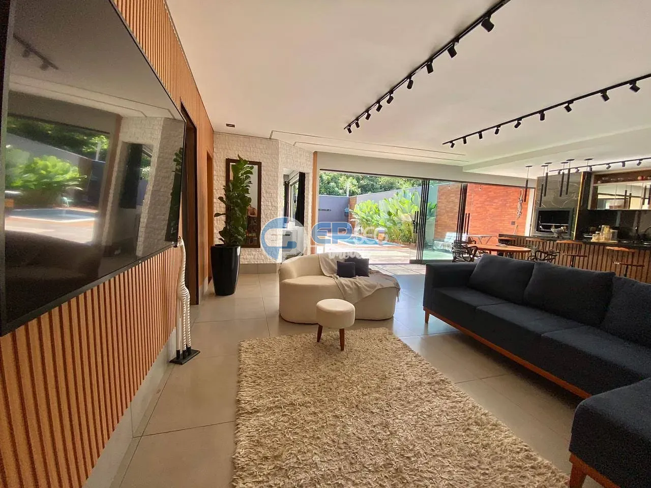 Casa, 2 quartos, 120 m² - Foto 6