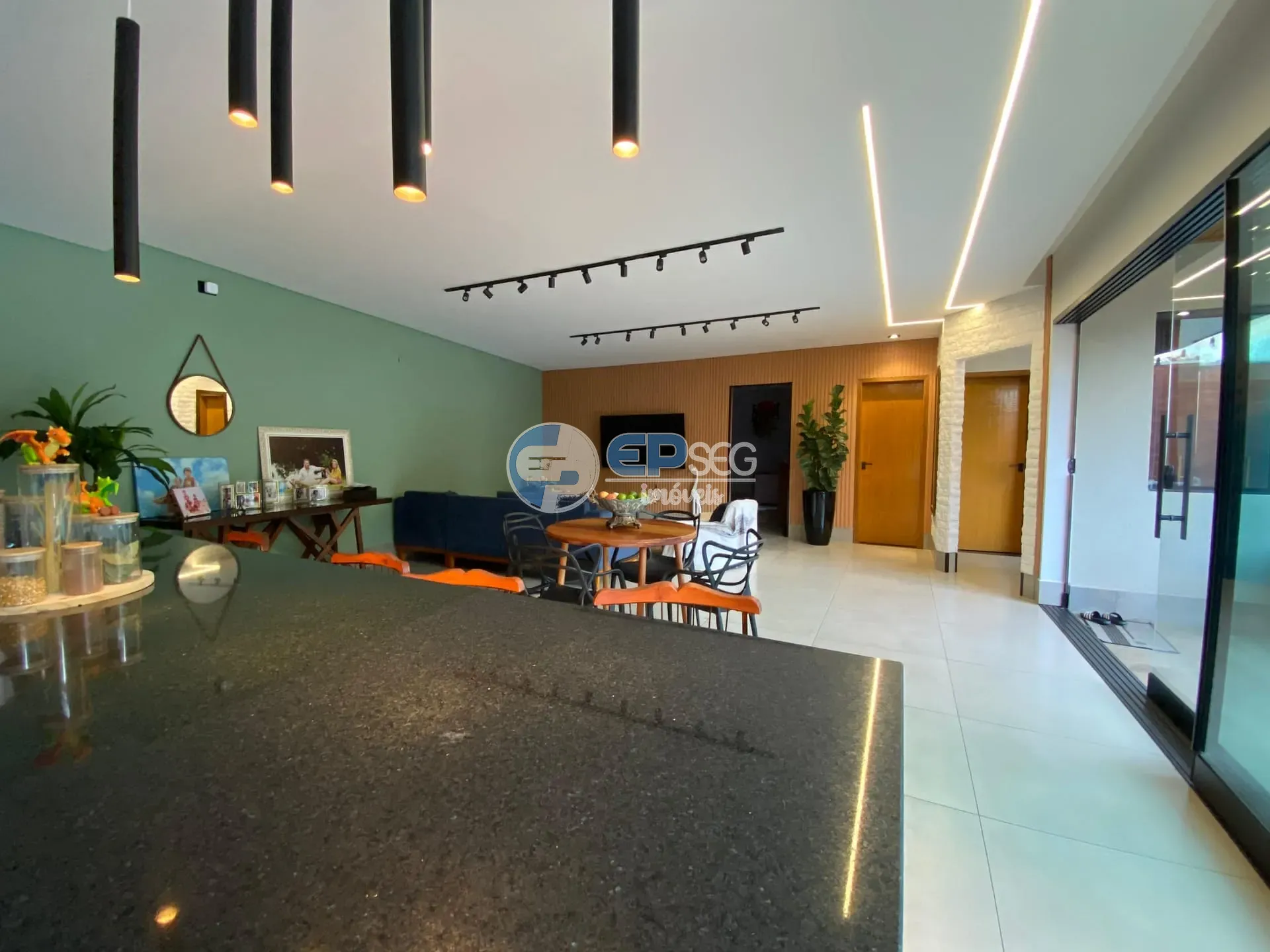 Casa, 2 quartos, 120 m² - Foto 9