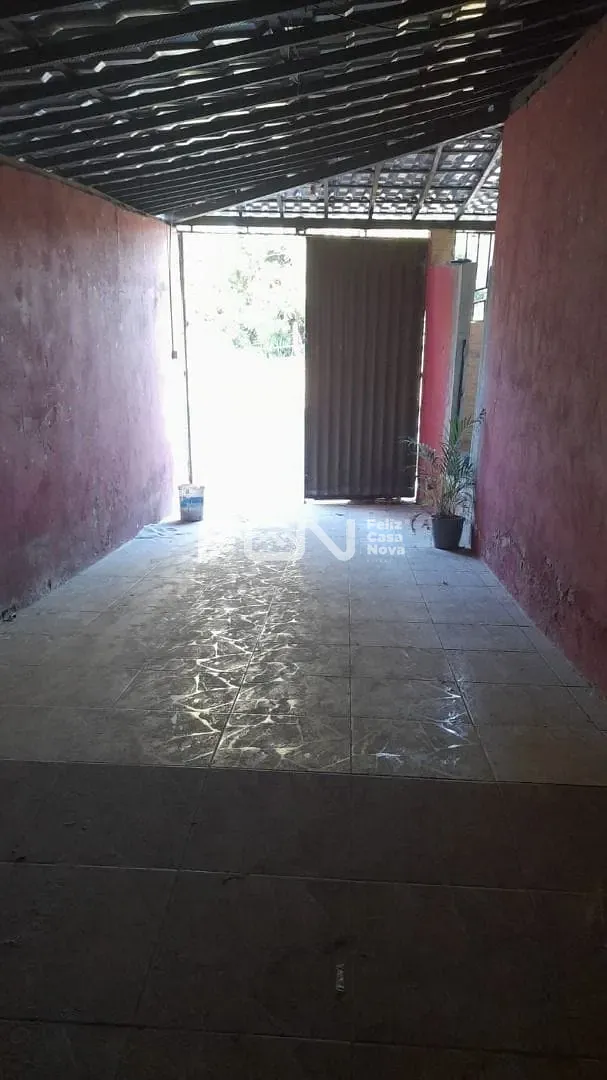 Casa, 2 quartos, 110 m² - Foto 16