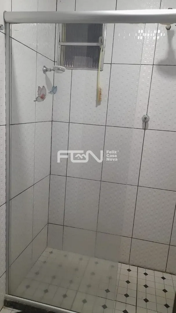 Casa, 2 quartos, 110 m² - Foto 11