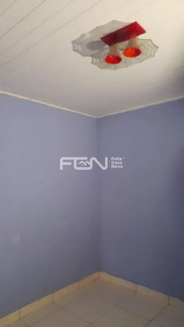 Casa, 2 quartos, 110 m² - Foto 6