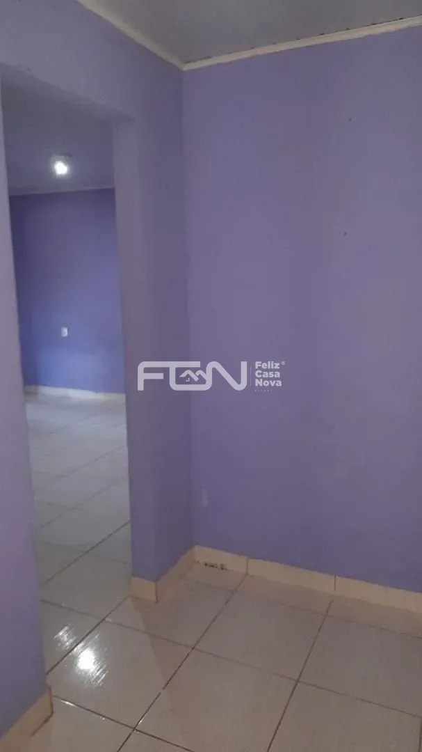 Casa, 2 quartos, 110 m² - Foto 7