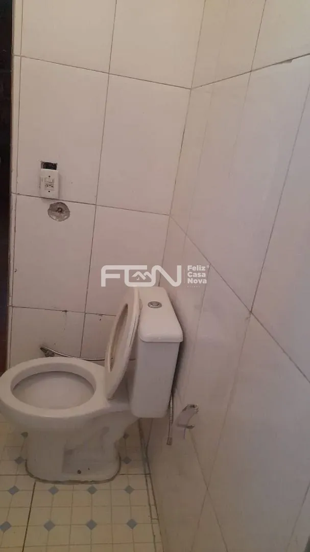 Casa, 2 quartos, 110 m² - Foto 15