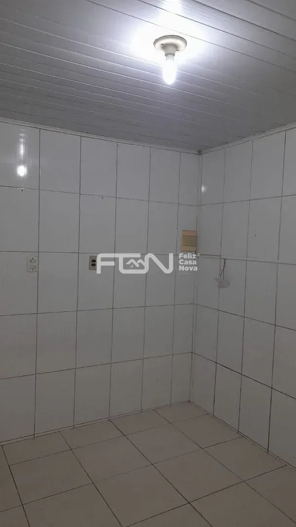 Casa, 2 quartos, 110 m² - Foto 8