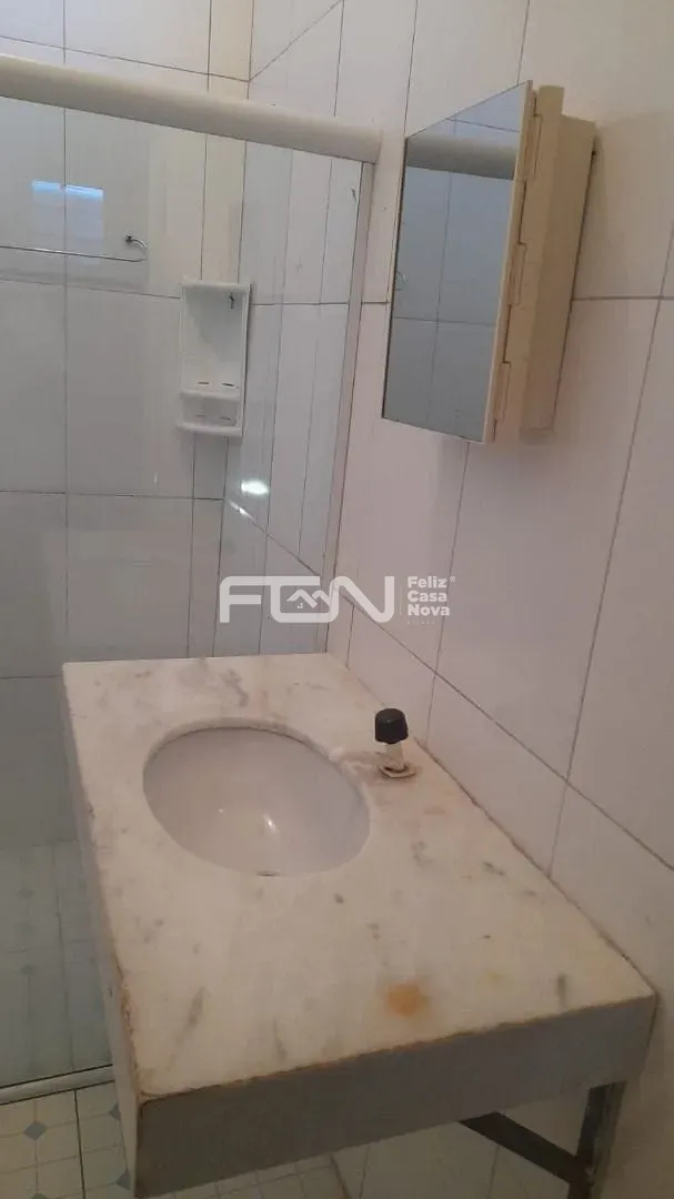 Casa, 2 quartos, 110 m² - Foto 14