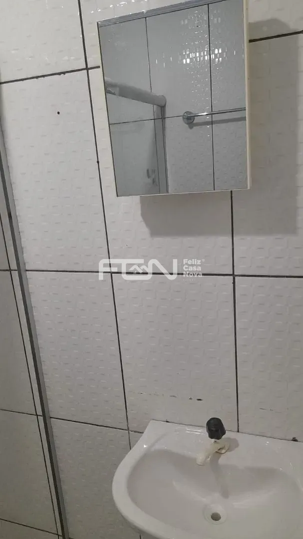 Casa, 2 quartos, 110 m² - Foto 12