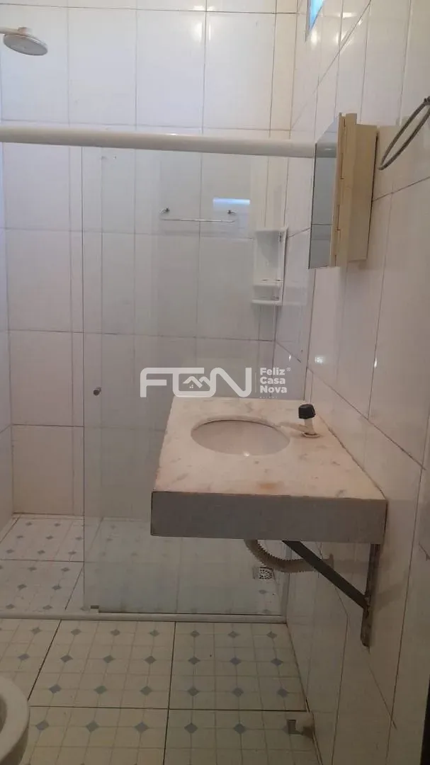 Casa, 2 quartos, 110 m² - Foto 13