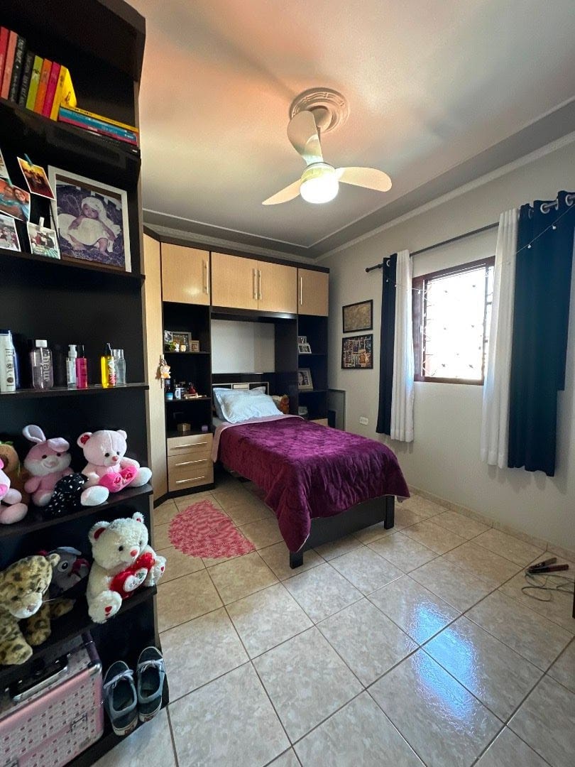 Casa, 3 quartos, 222 m² - Foto 8